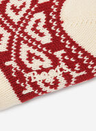 Cabin World Stocking