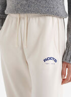 Alpine Goods Sweatpant