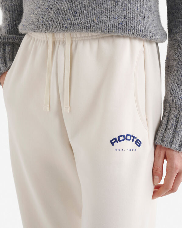 Alpine Goods Sweatpant