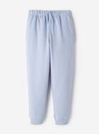 Kids One Sweatpant