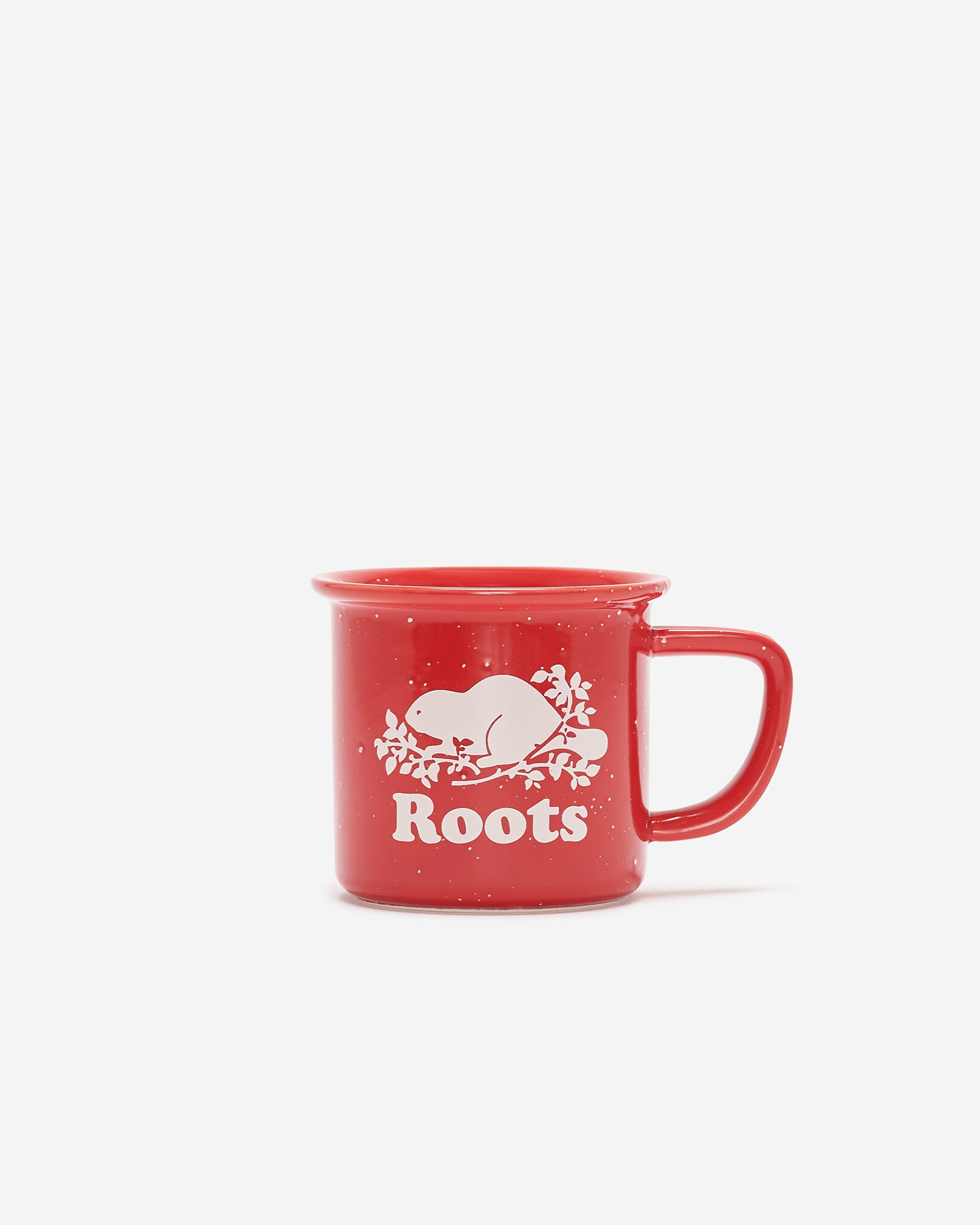 Ensemble cadeau Roots