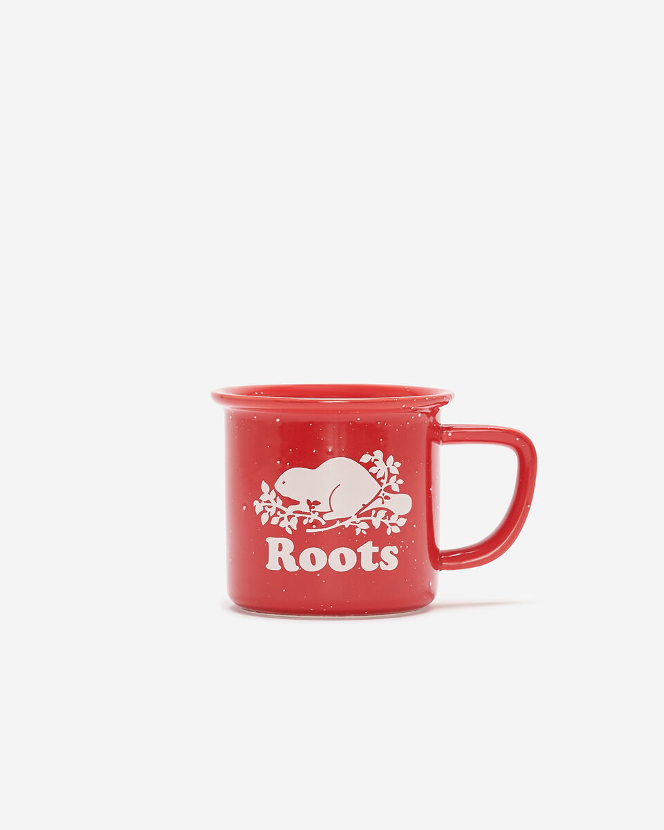 Roots Gift Kit