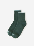 Womens Cotton Ankle Sock