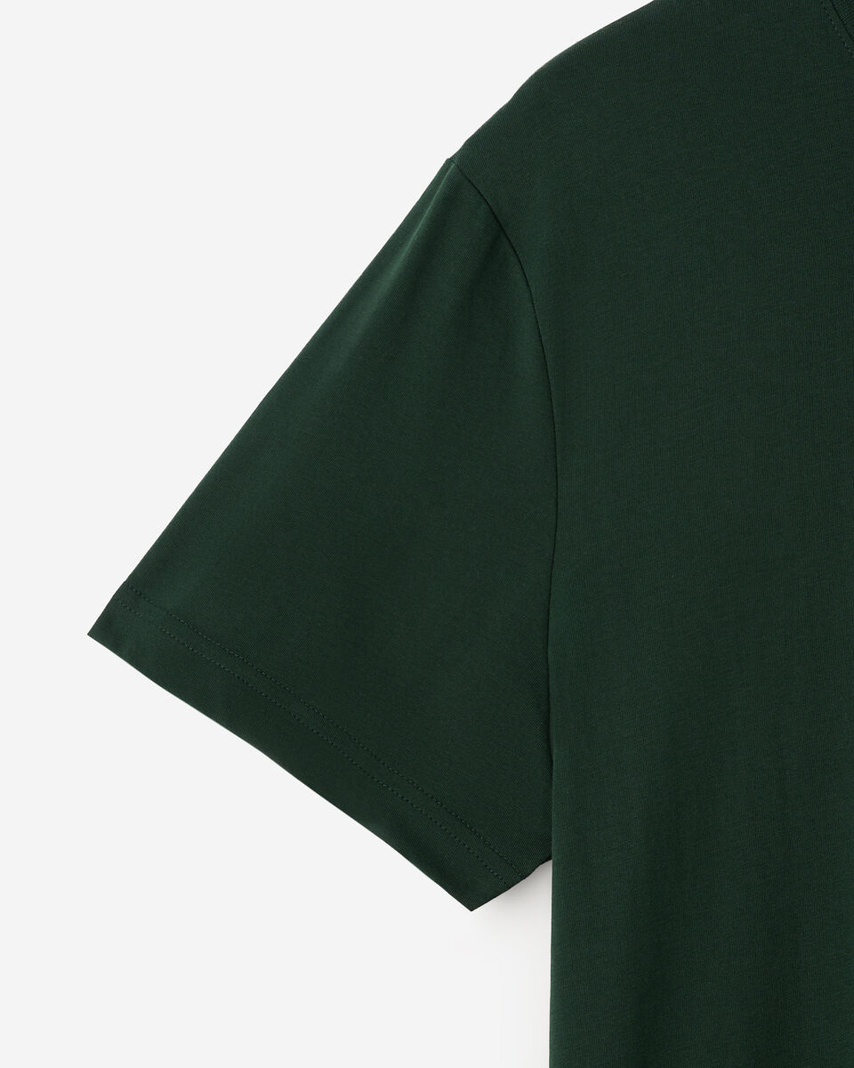 Mens Holiday Pajama T-Shirt