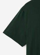 Mens Holiday Pajama T-Shirt
