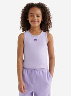 Girls Renew Tank Top