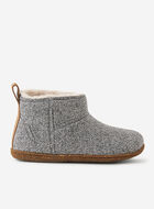 Womens Bootie