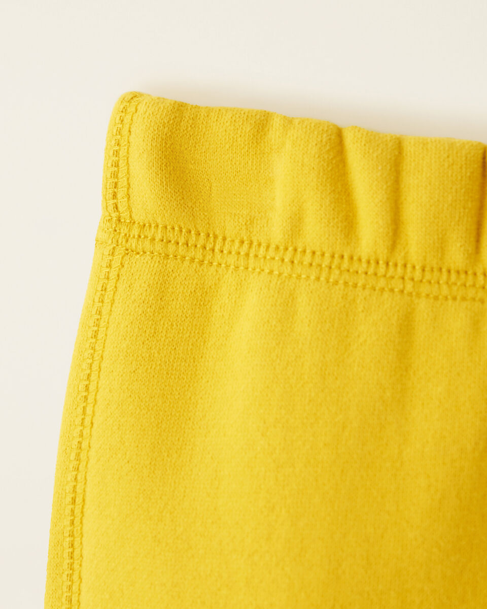 Baby Organic Original Sweatpant