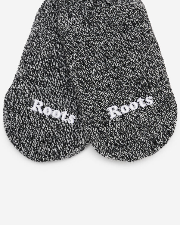 Baby & Toddler Cooper Glow Mitten