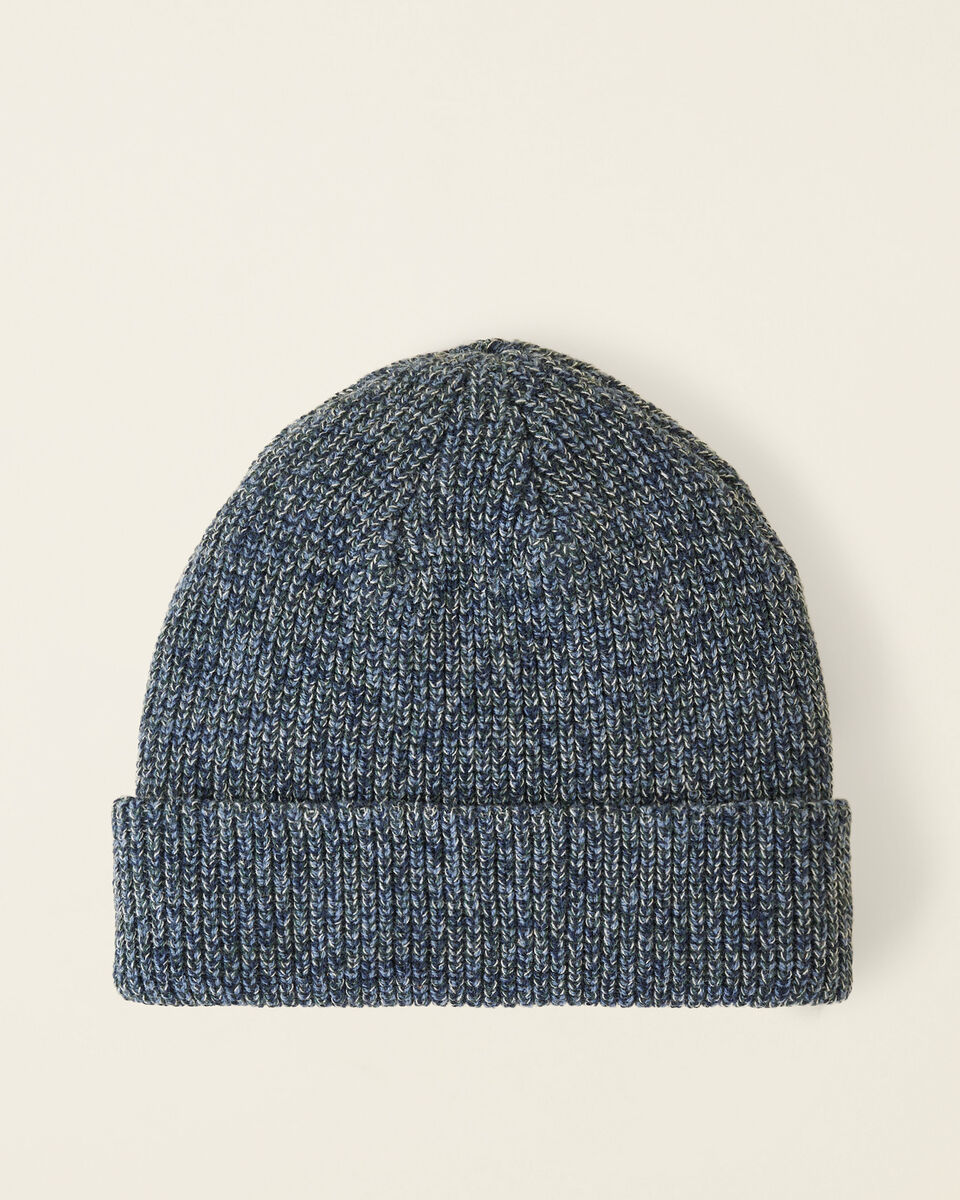 Hamilton Toque