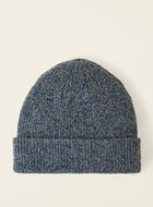 Hamilton Toque