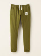 Organic Original Sweatpant
