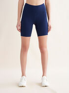 Journey Bike Short 9 Inch