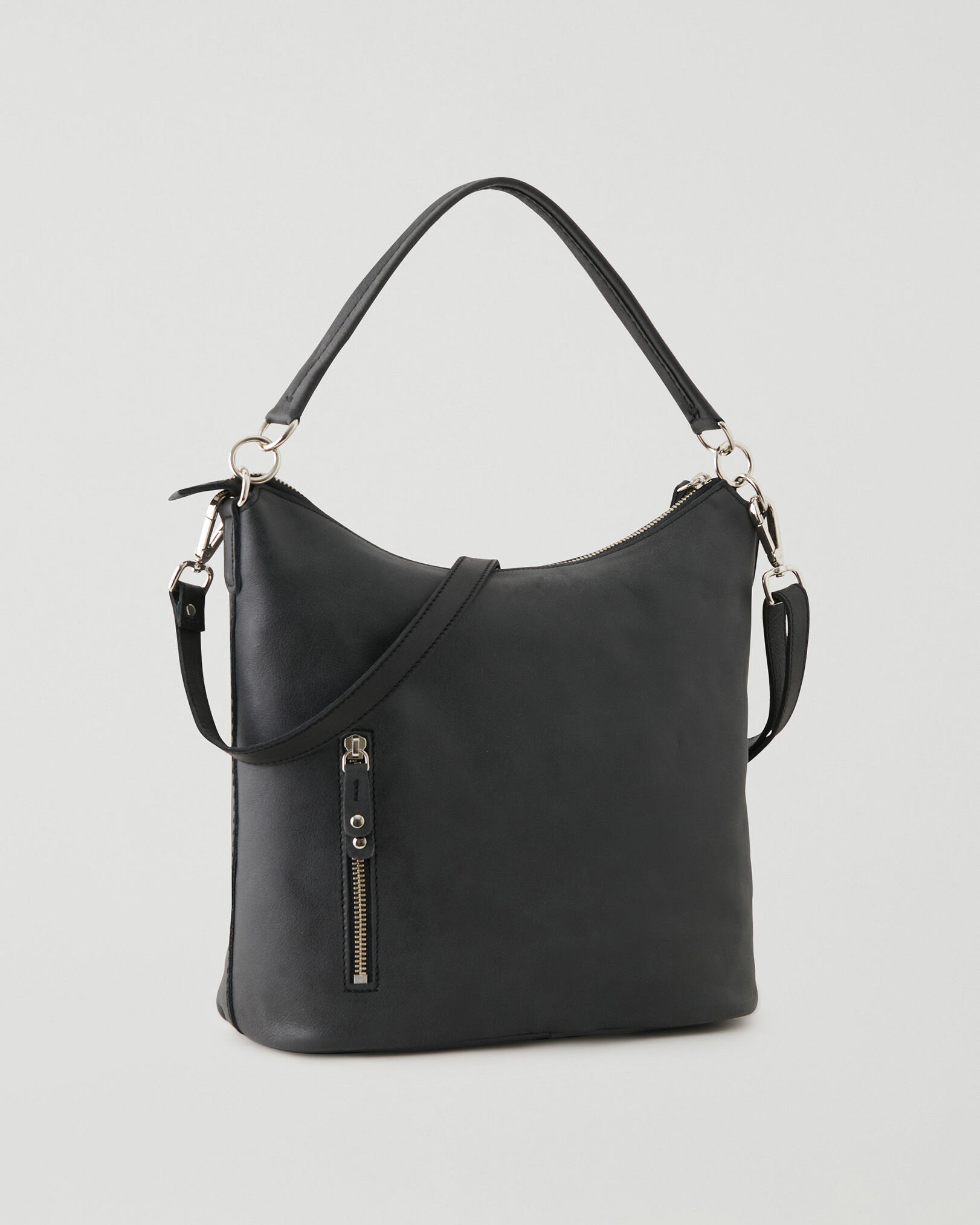 Ella Bag Tribe Handbags Roots