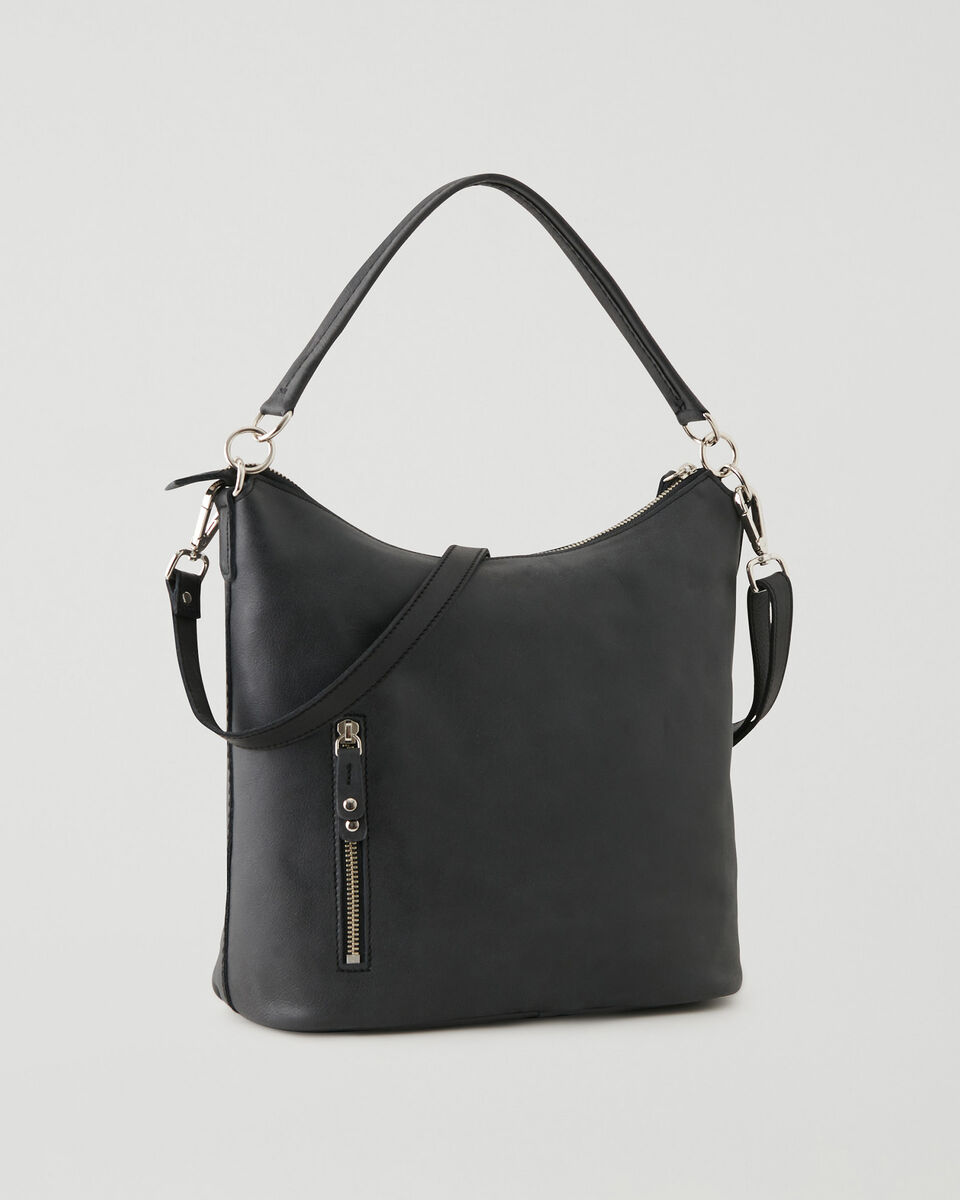 Ella Bag Tribe