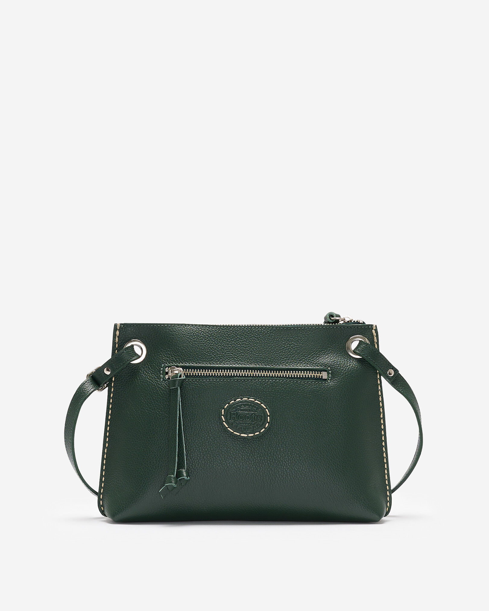 Edie Bag Cervino