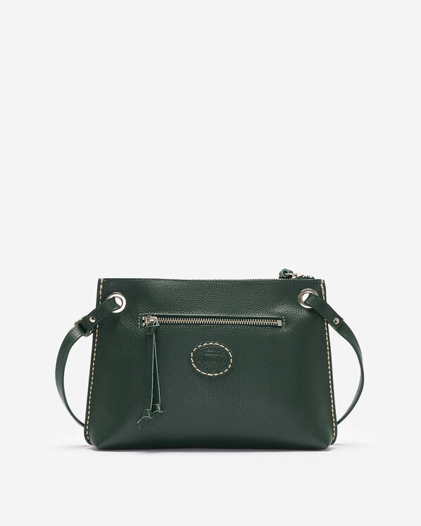 Edie Bag Cervino Edie Bag Cervino