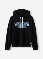Whistler Local Roots Hoodie