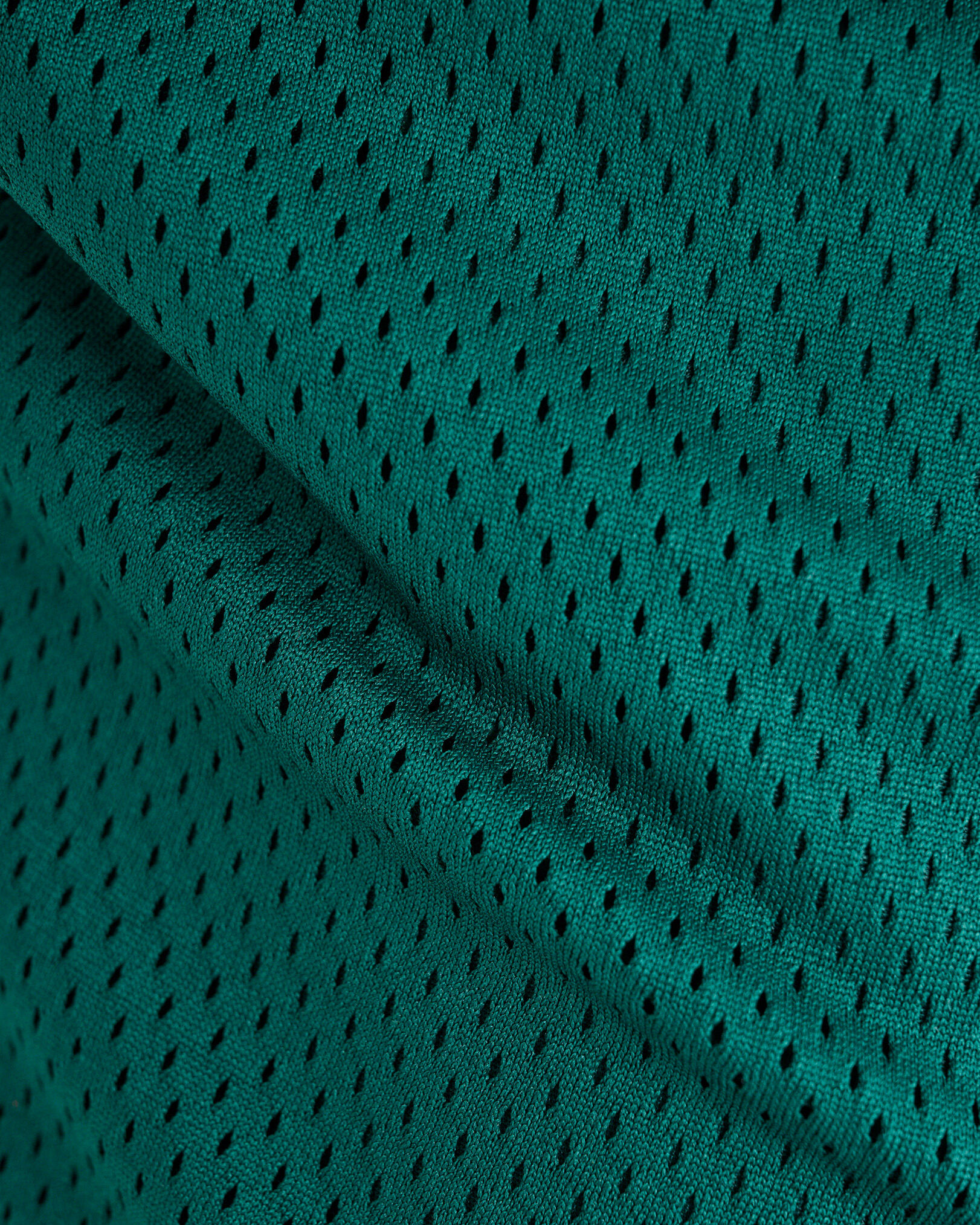 Summer League Mesh Short 7.5 Inch
