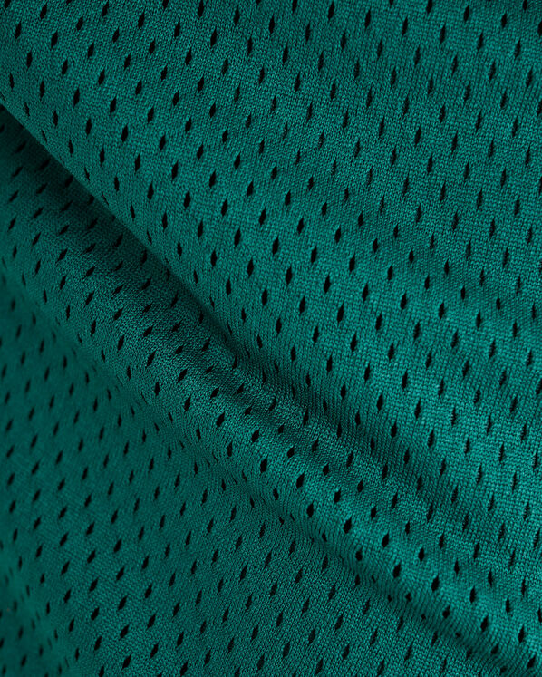 Short en filet Ligue estivale 7,5 po