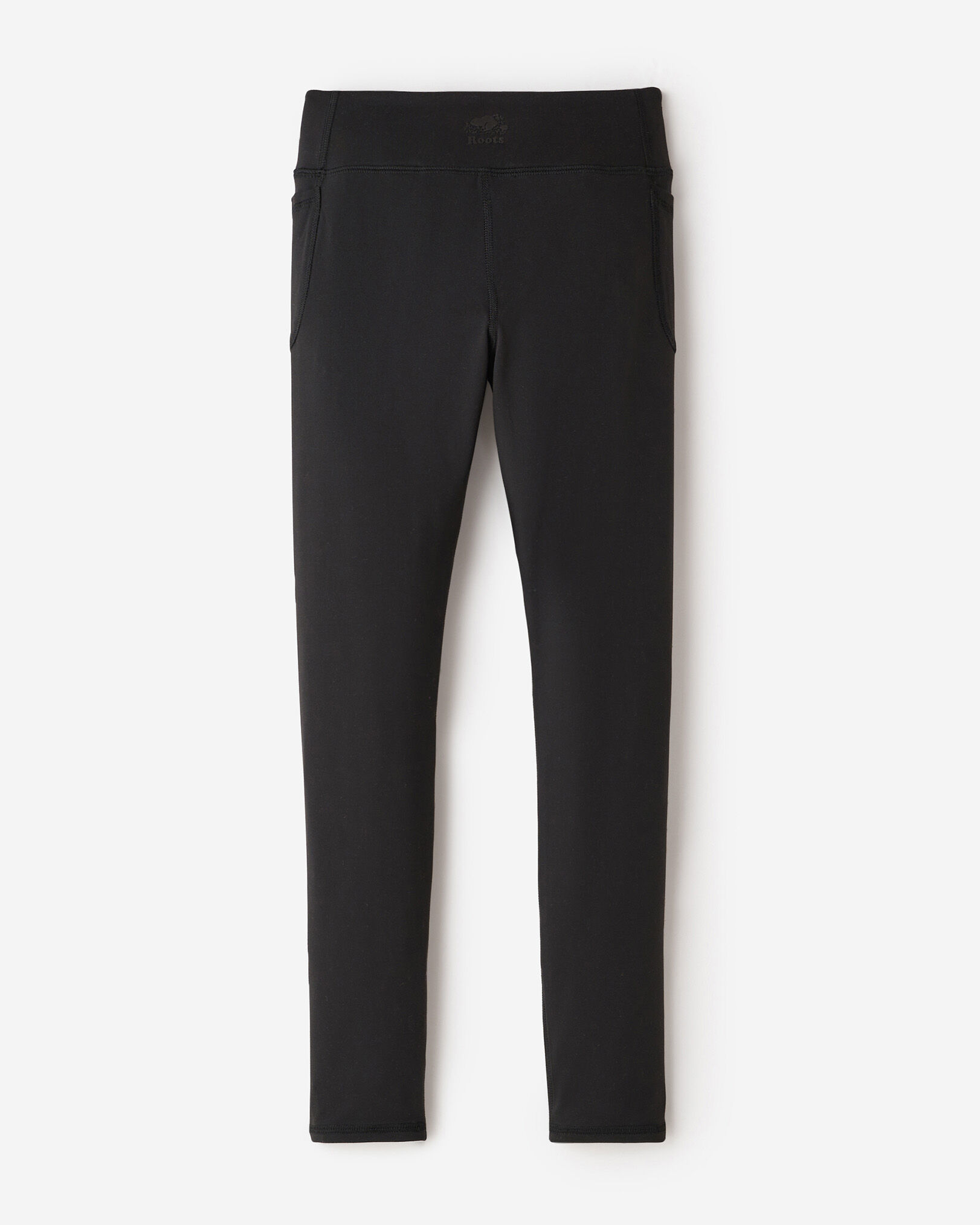 Girls Active Legging