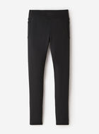 Girls Active Legging