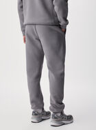 Pantalon en molleton Nuage Coupe Un