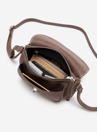 Riverside Crossbody Tribe