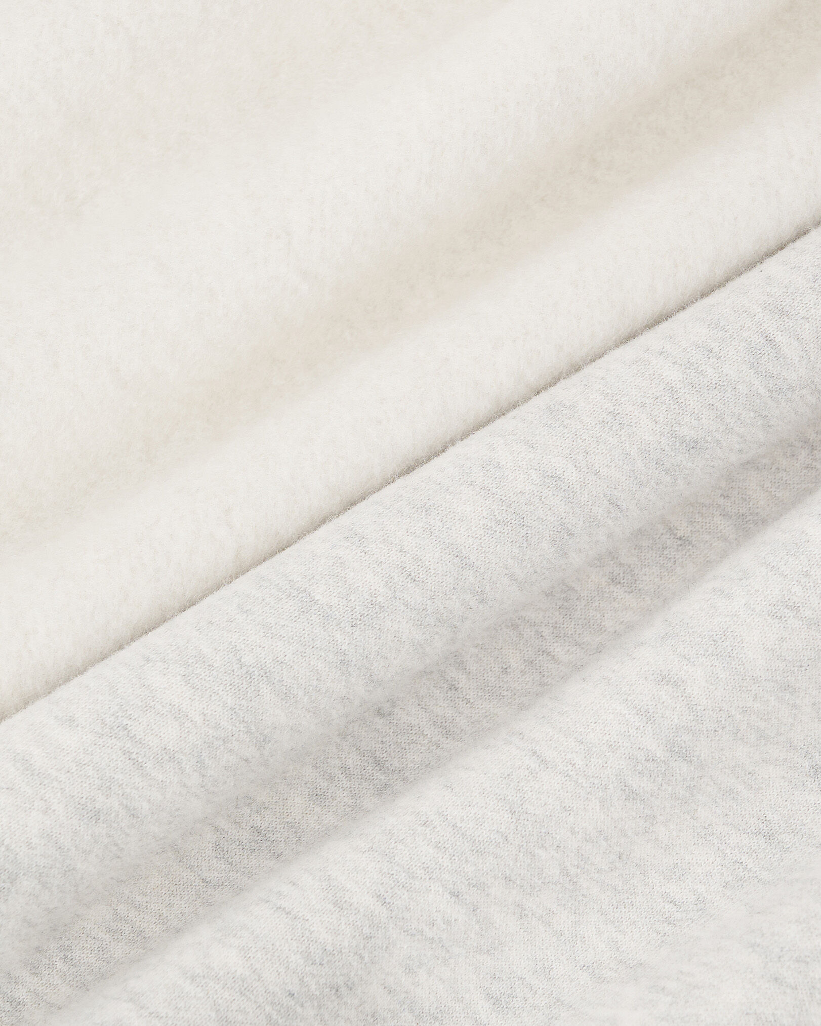 Northern Peaks Crew Whistler