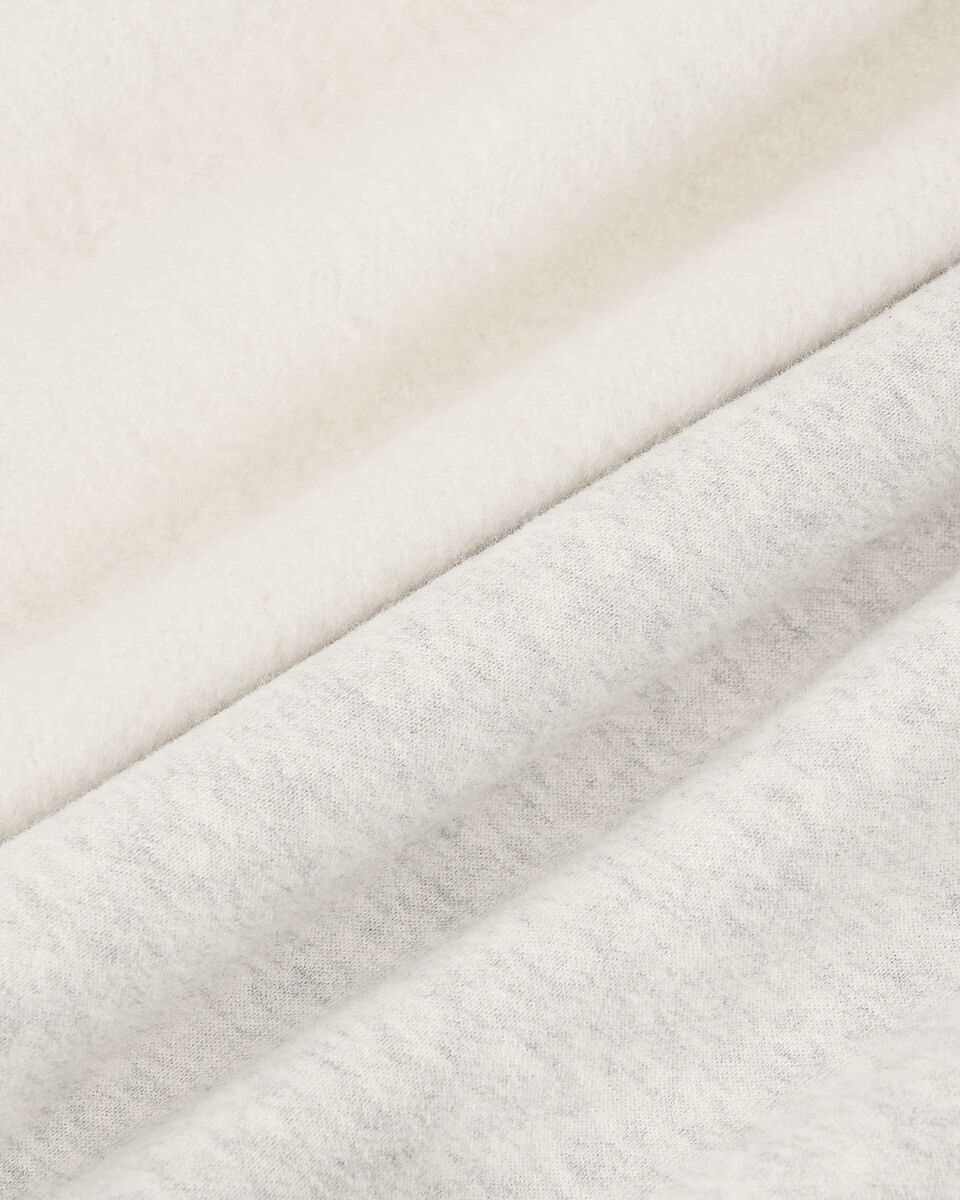 Northern Peaks Crew Whistler 