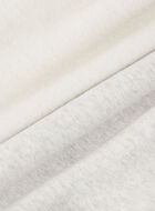 Northern Peaks Crew Whistler 