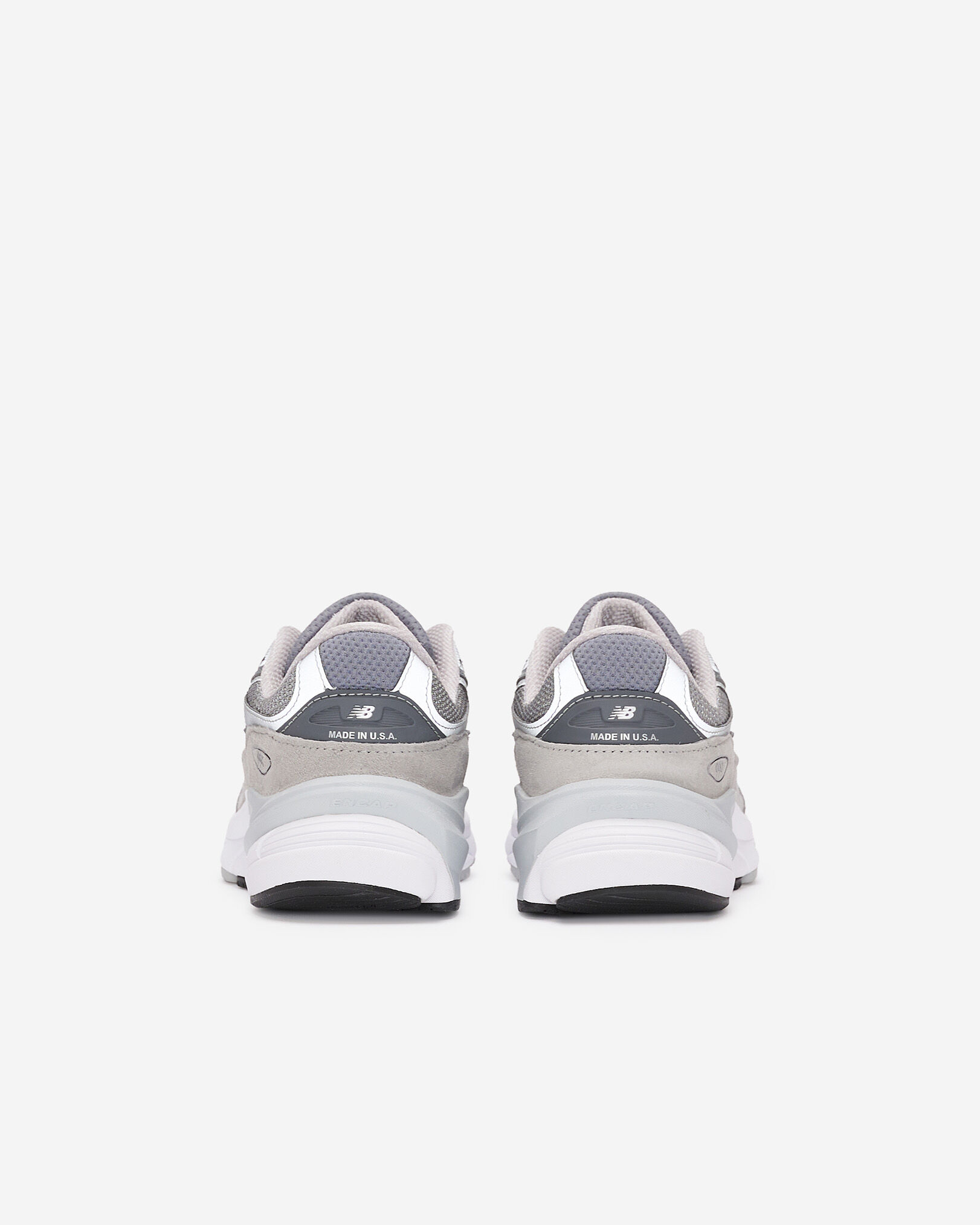 New balance usa womens new arrivals