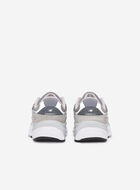 Womens New Balance 990