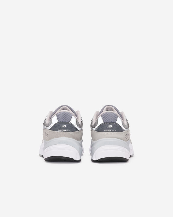 Chaussures New Balance 990 pour femmes Chaussures New Balance 990 pour femmes