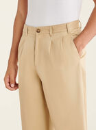 Cambridge Trouser