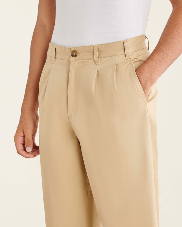 Cambridge Trouser