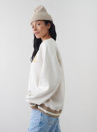 Cabin 1973 Crewneck Sweatshirt