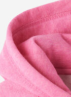 Toddler Original Sparkle Full Zip Hoodie
