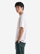 One T-Shirt