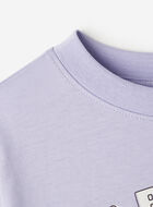 Toddler Fruit Series T-Shirt