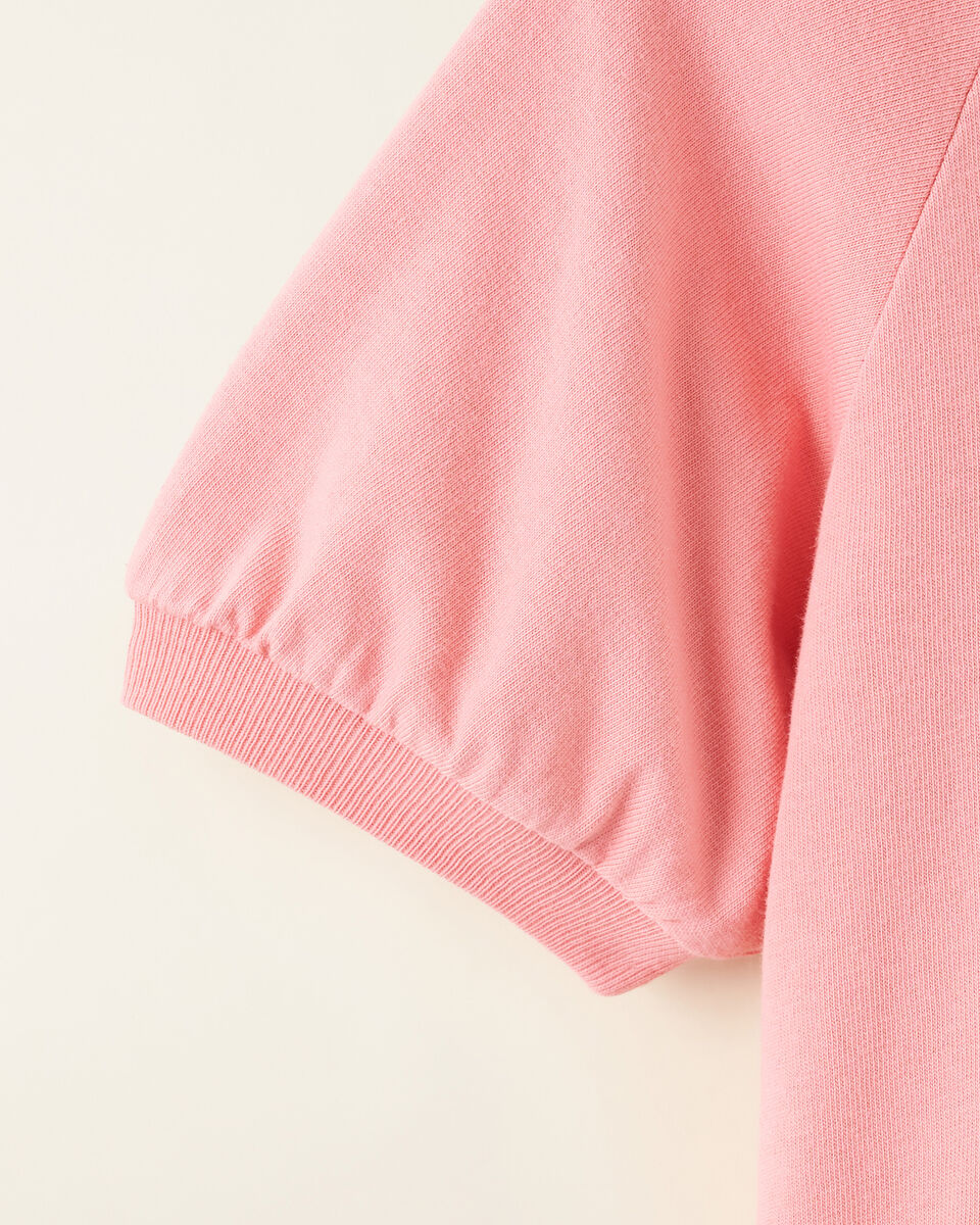 Toddler Girls Ellie Dress