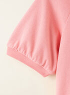Toddler Girls Ellie Dress