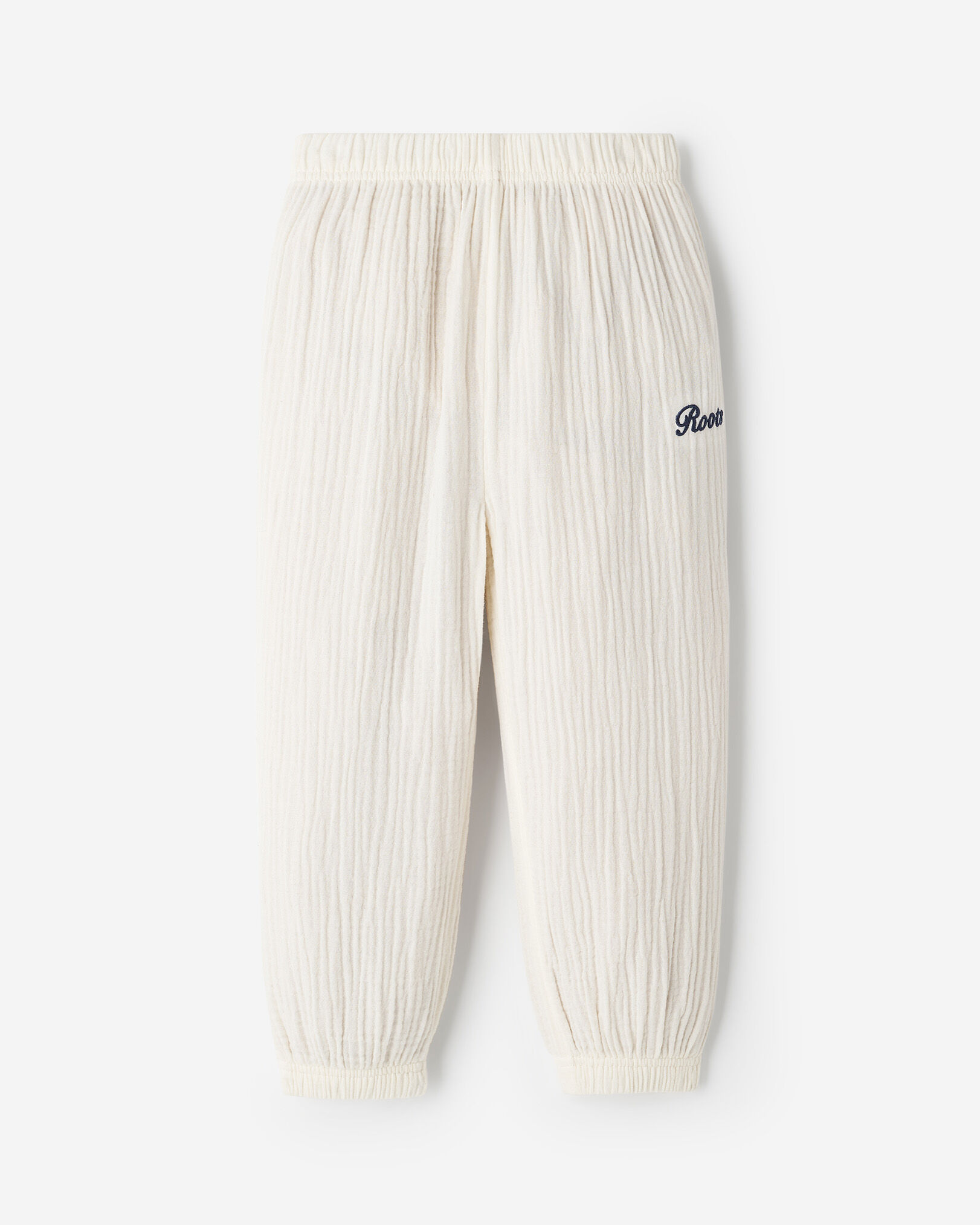 Pantalon Isla pour tout-petit