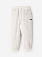 Toddler Isla Pant