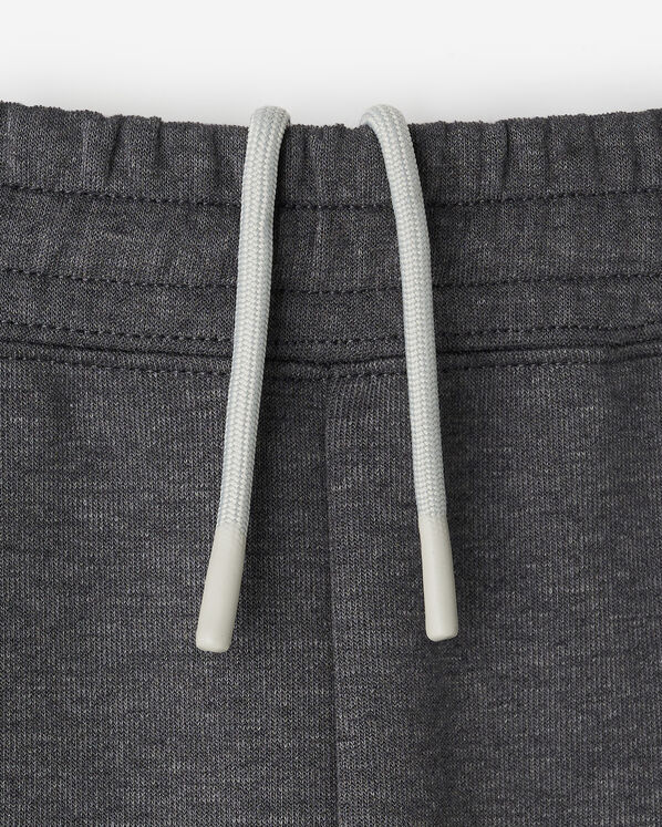 Short en tissu interlock Recover pour enfant