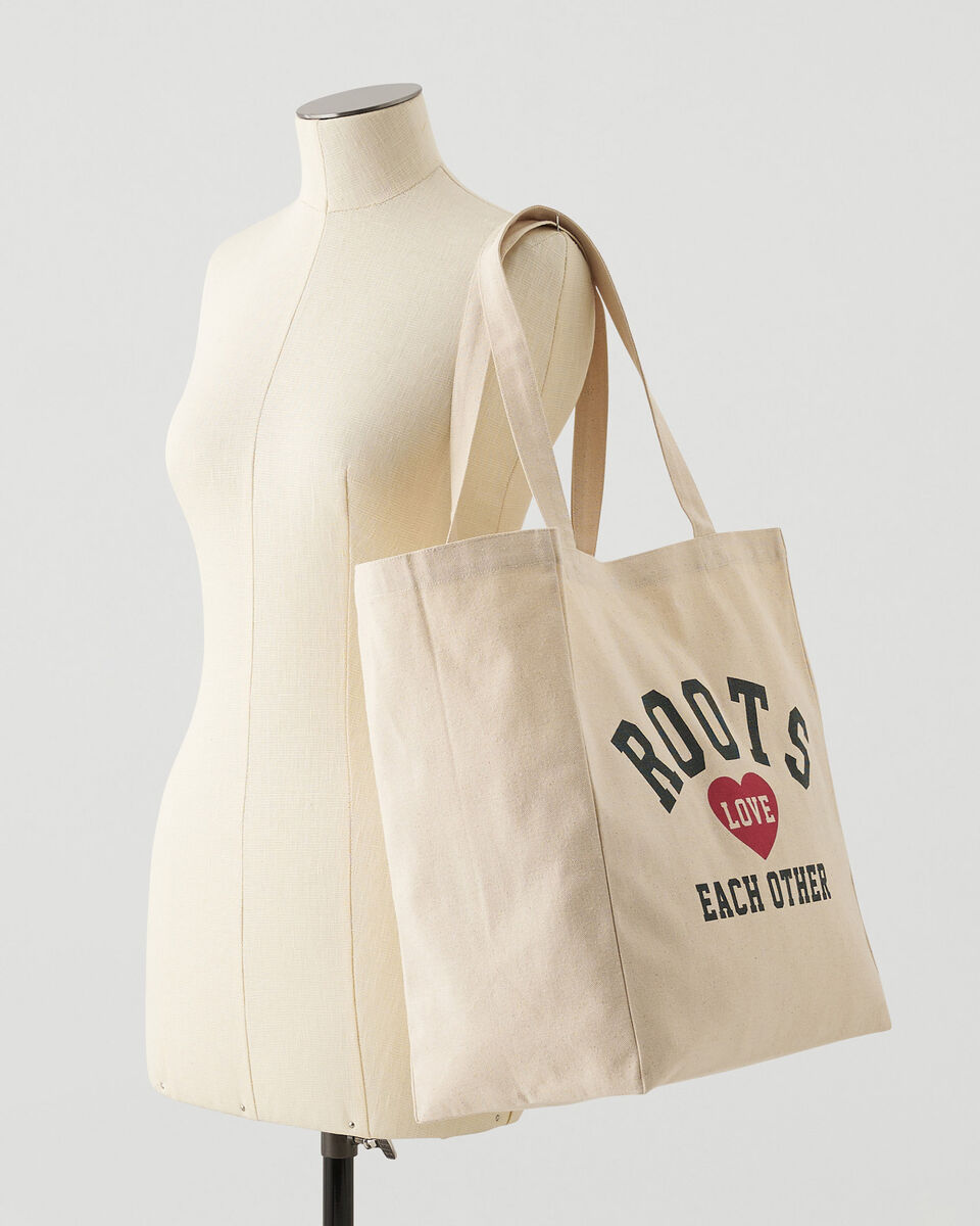 Love Tote
