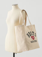 Love Tote