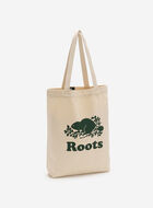 Cooper Tote