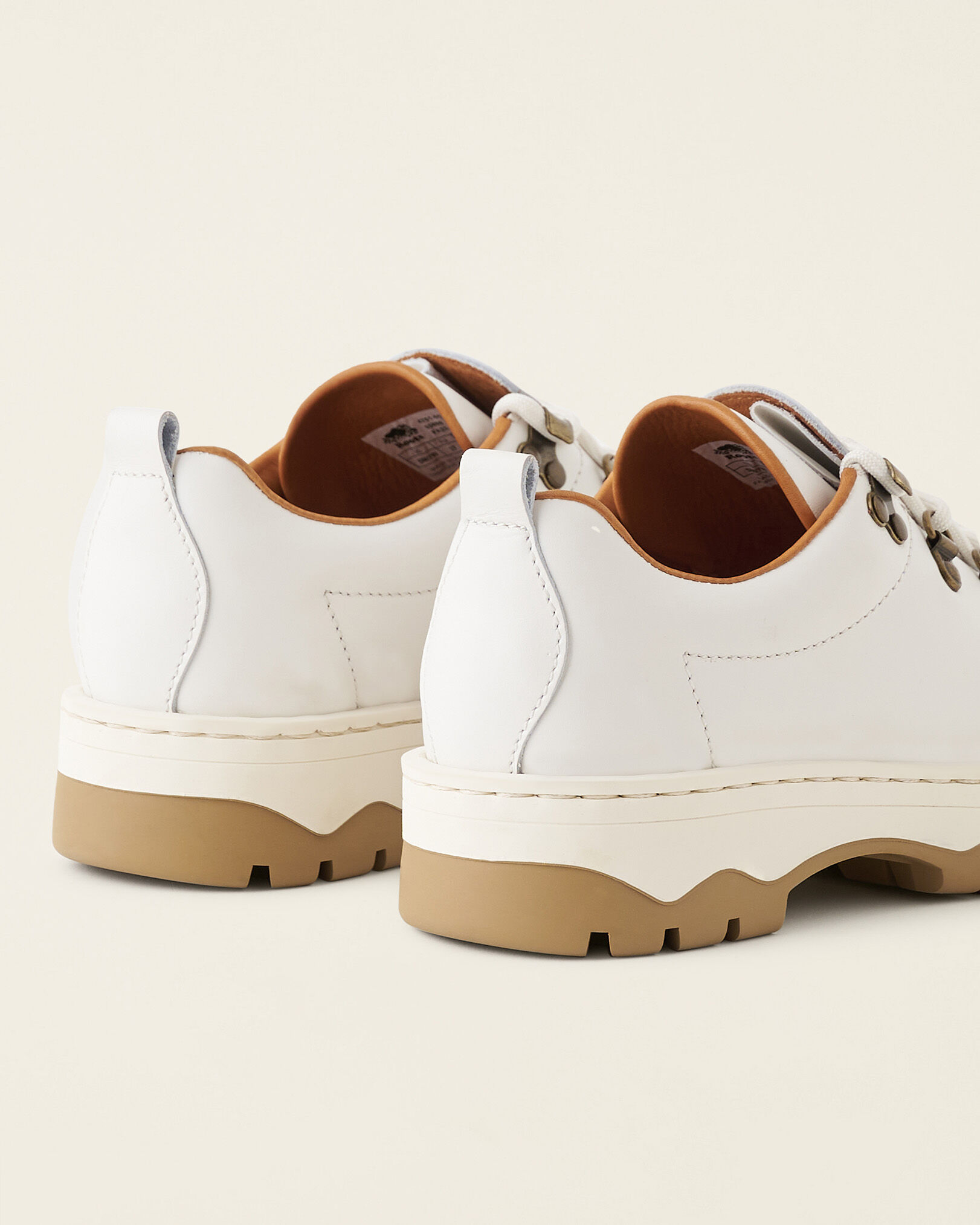Next shoes and boots online