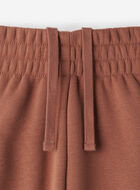 Summer Cloud Cargo Sweatshort 2.5 Inch